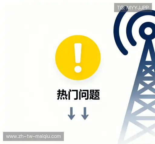 常见问题集